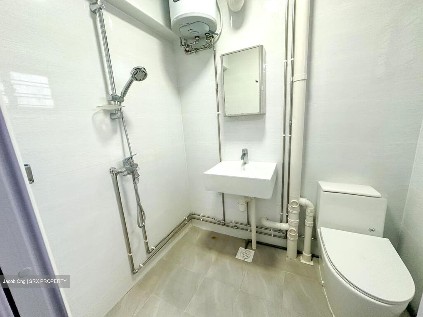 Blk 329 Yishun Rivergreen (Yishun), HDB 4 Rooms #525716401